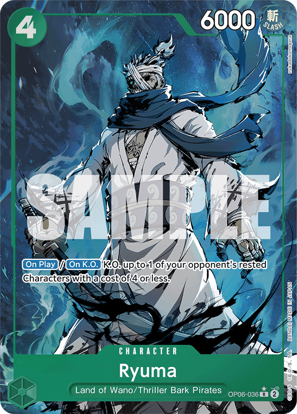 Ryuma OP06-036_p4@en