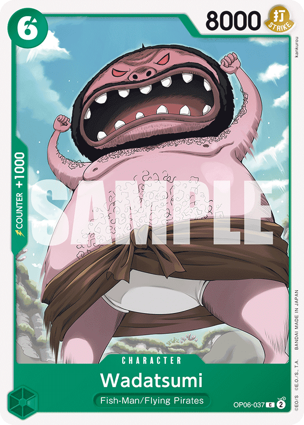 Wadatsumi OP06-037@en