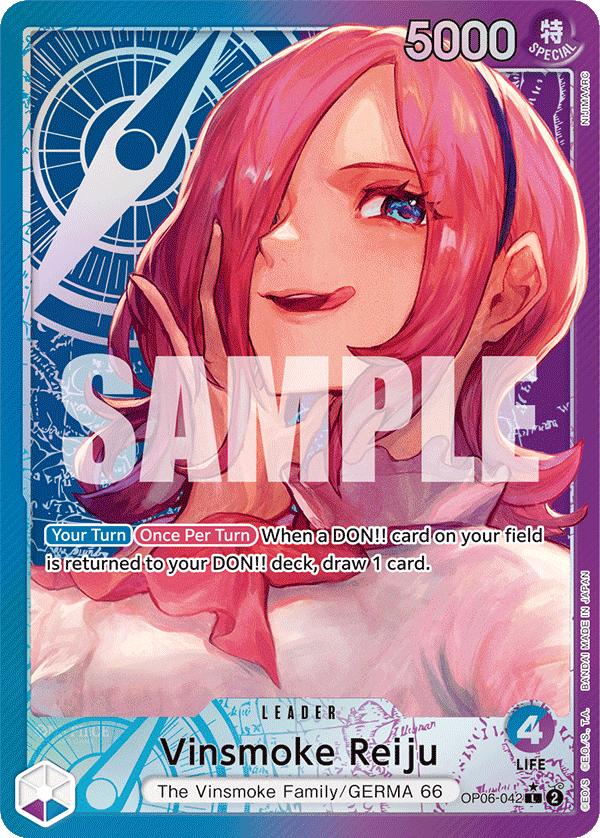 Vinsmoke Reiju OP06-042_p1@en