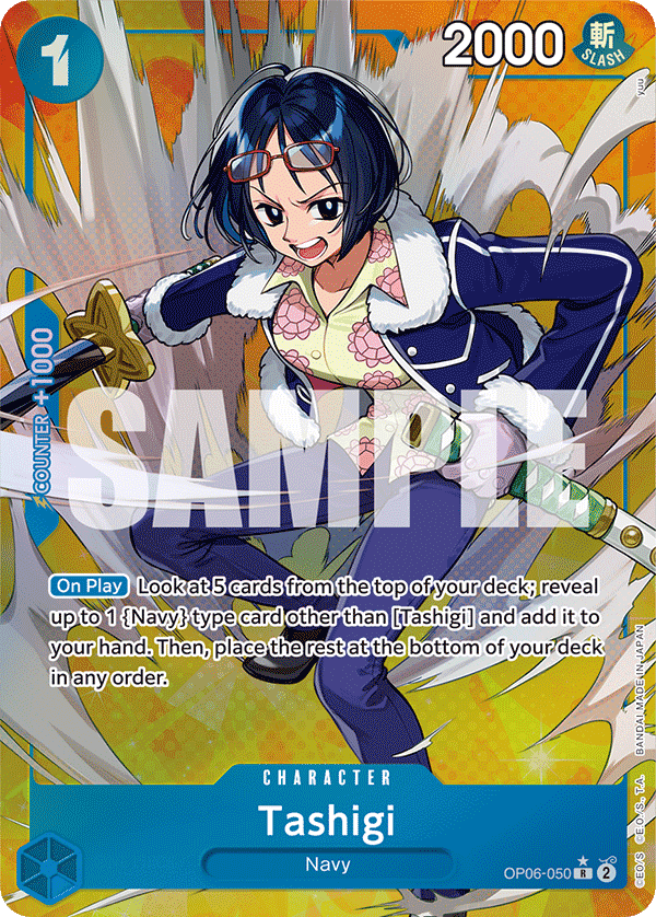 Tashigi OP06-050_p1@en