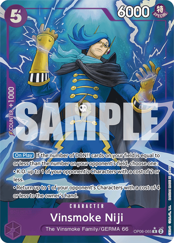 Vinsmoke Niji OP06-065_p3@en