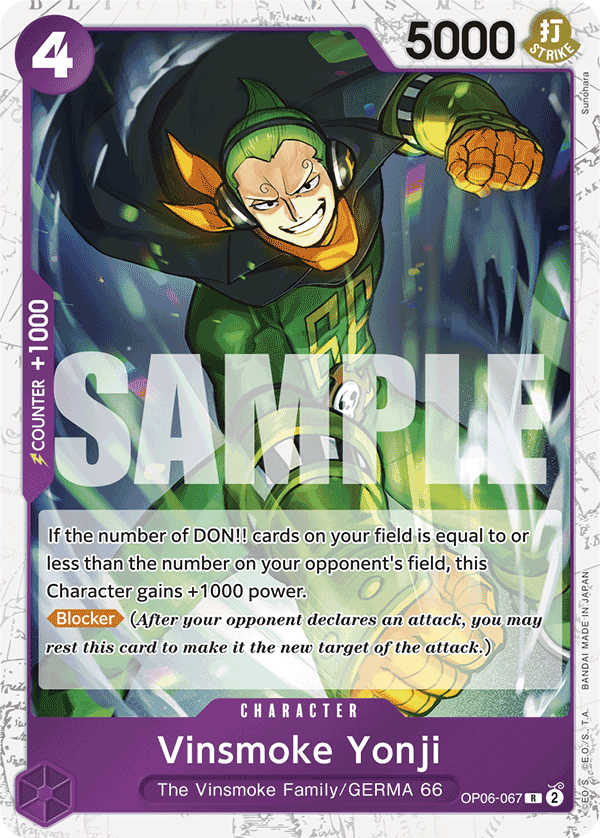Vinsmoke Yonji OP06-067_p2@en
