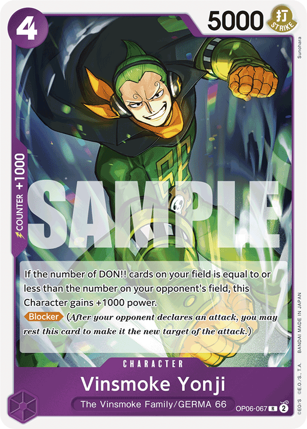 Vinsmoke Yonji OP06-067_r1@en