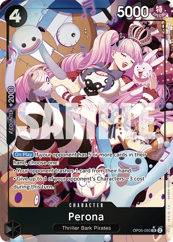 Perona OP06-093_p1@en