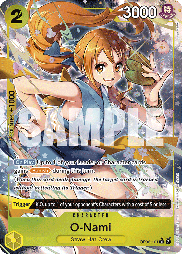 O-Nami OP06-101_p1@en