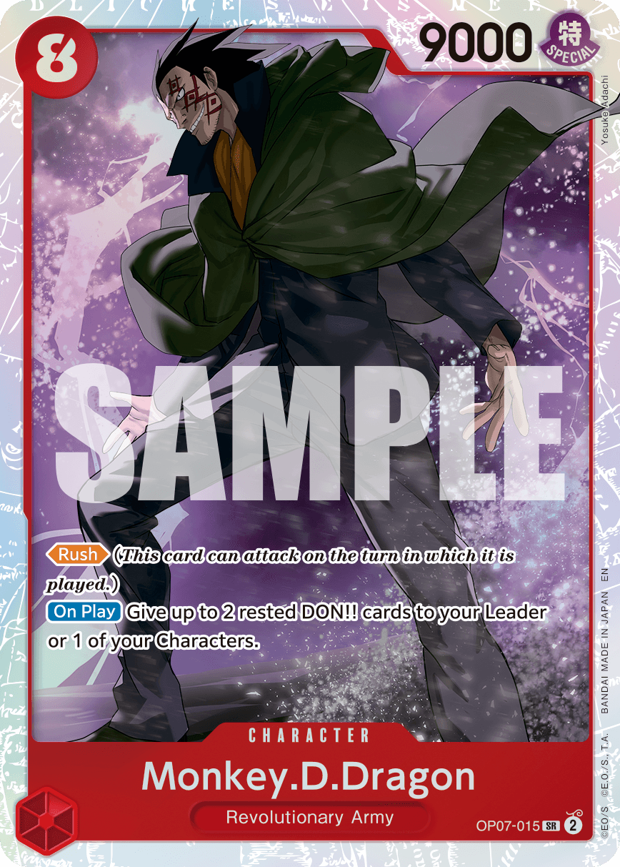 Monkey.D.Dragon OP07-015_r1@en