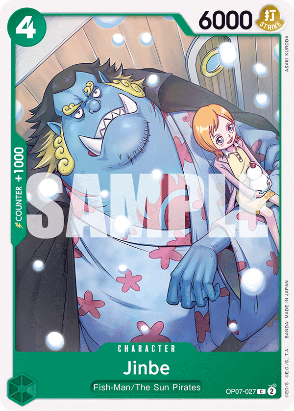 Jinbe OP07-027@en