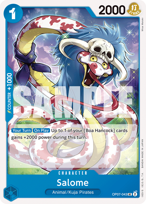 Salome OP07-043@en