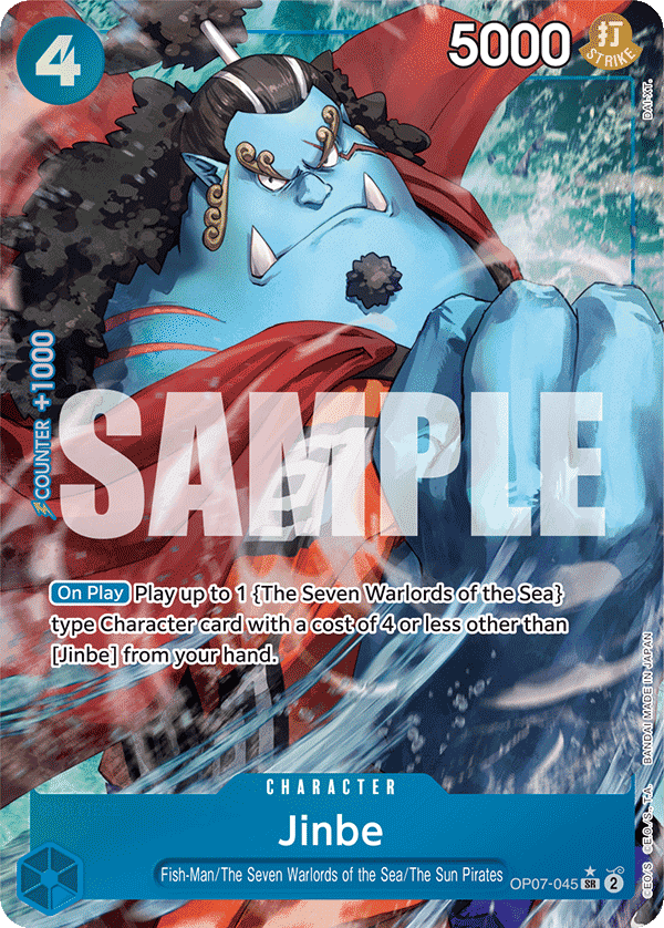 Jinbe OP07-045_p1@en