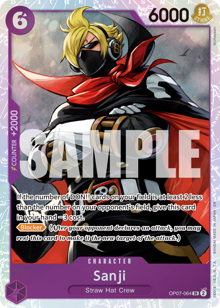 Sanji OP07-064_r1@en