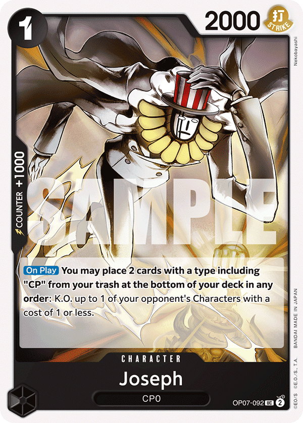 Joseph OP07-092@en