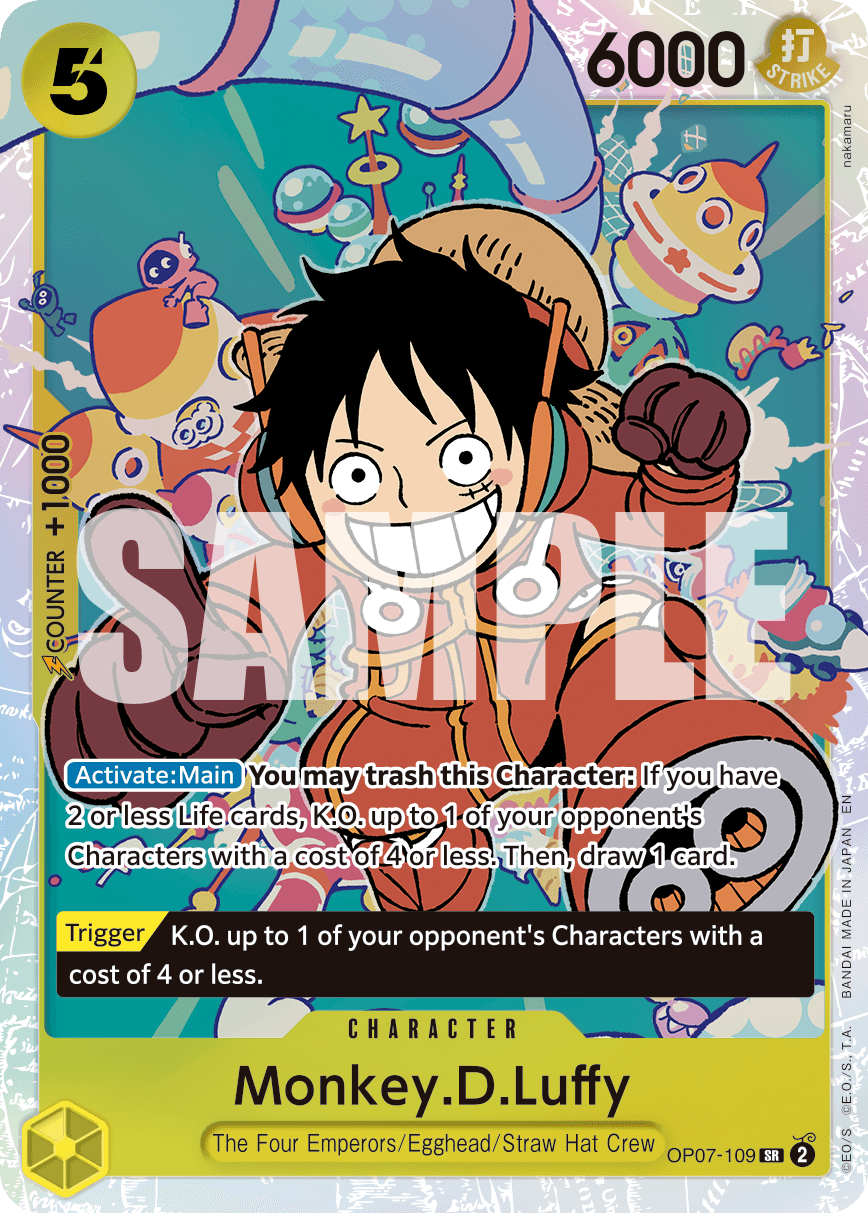 Monkey.D.Luffy OP07-109_r1@en