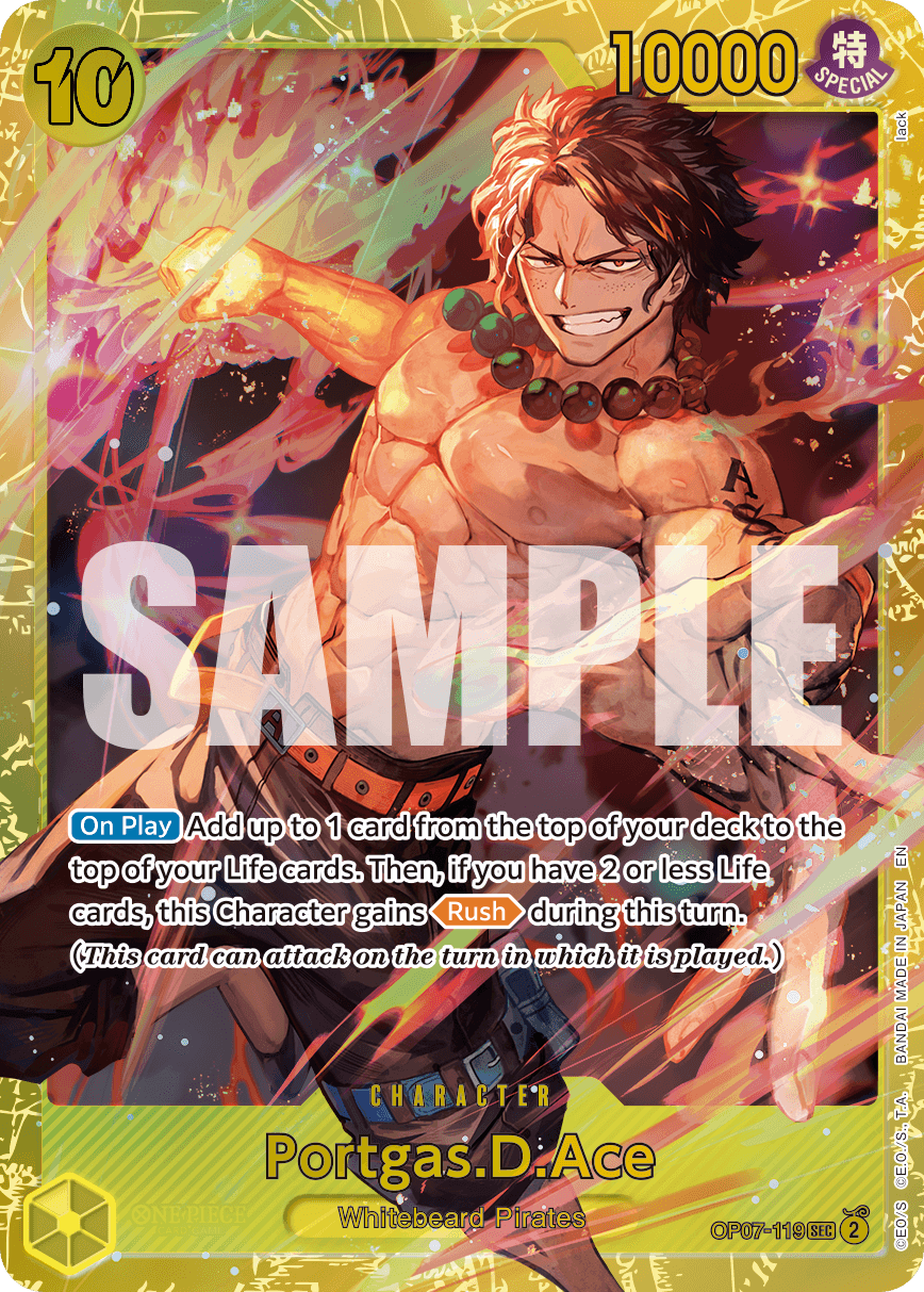 Portgas.D.Ace OP07-119_r1@en