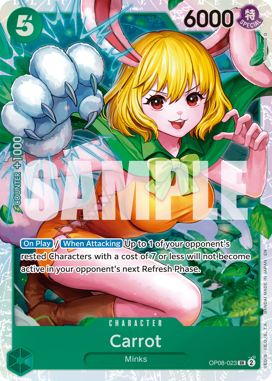 Carrot OP08-023_r1@en
