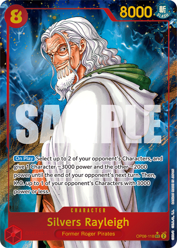 Silvers Rayleigh OP08-118_p1@en