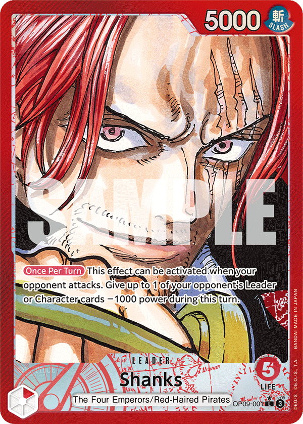 Shanks OP09-001_p1@en