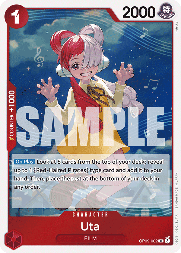 Uta OP09-002@en