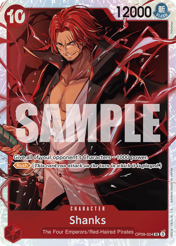 Shanks OP09-004@en