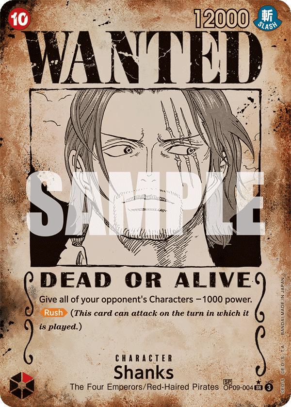 Shanks OP09-004_p3@en