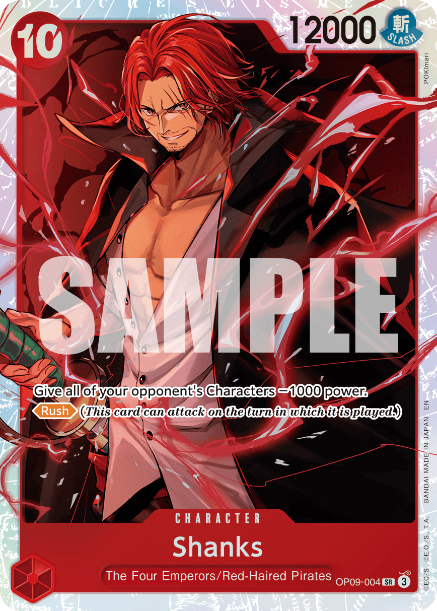 Shanks OP09-004_r1@en