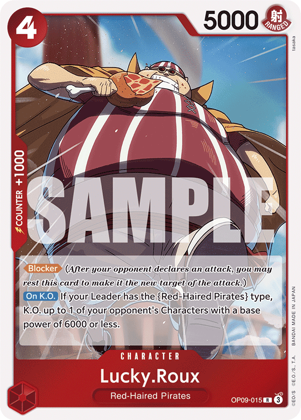 Lucky.Roux OP09-015@en