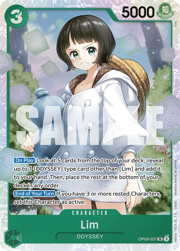 Lim OP09-037@en