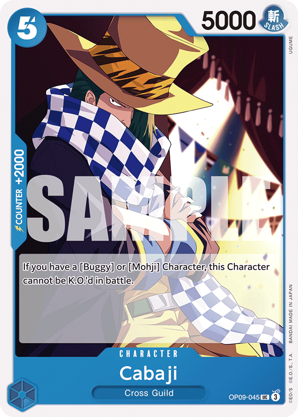 Cabaji OP09-045@en