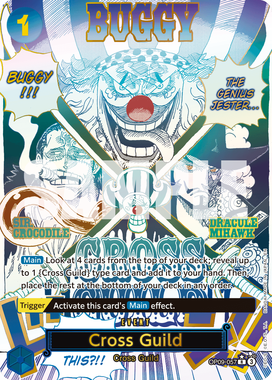 Cross Guild OP09-057_p2@en
