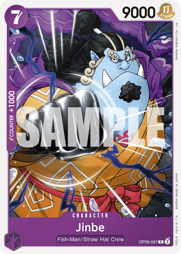 Jinbe OP09-067@en