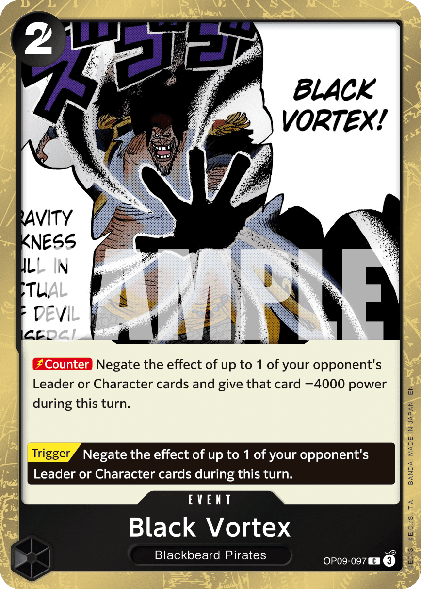Black Vortex OP09-097_p1@en