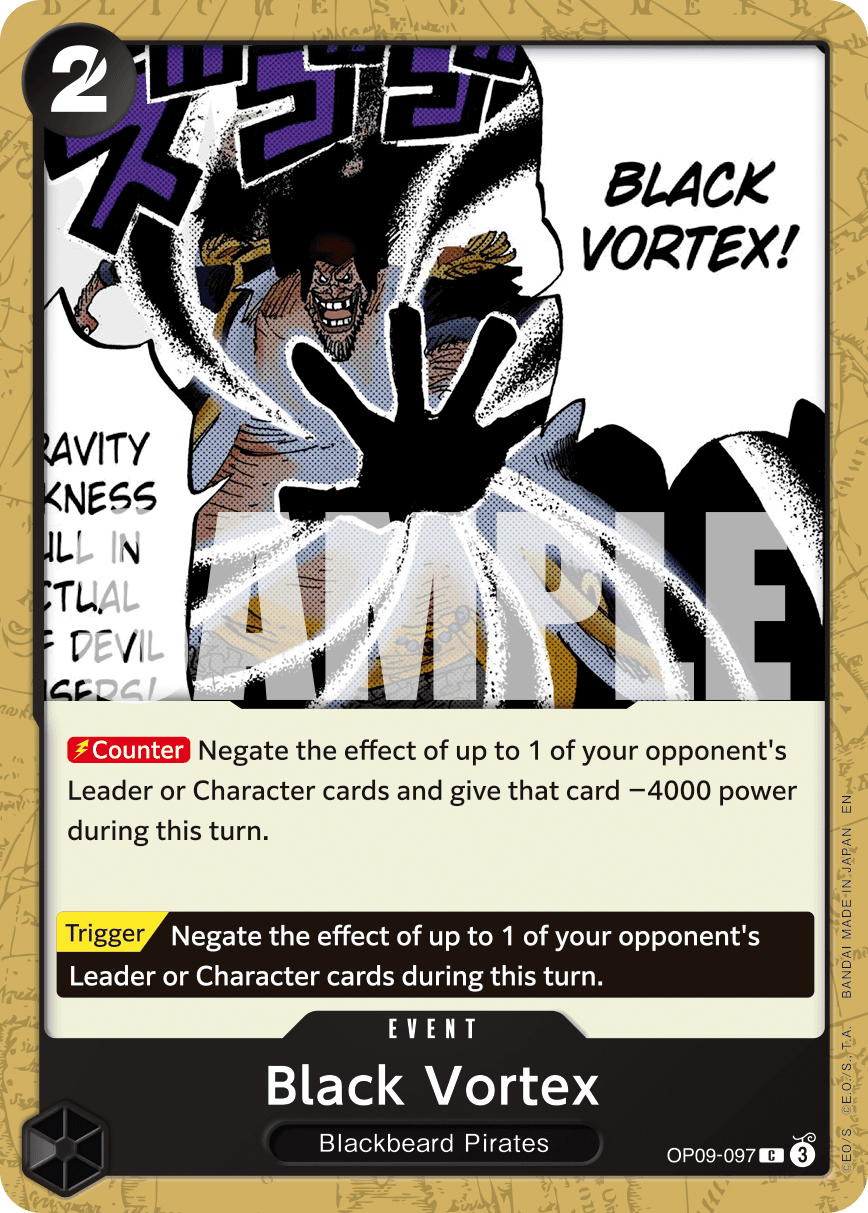 Black Vortex OP09-097_r1@en