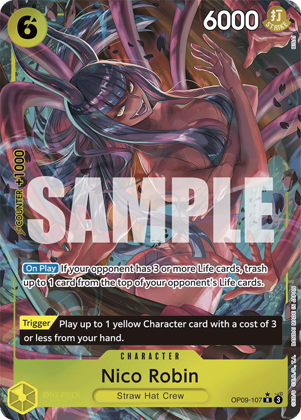Nico Robin OP09-107_p1@en