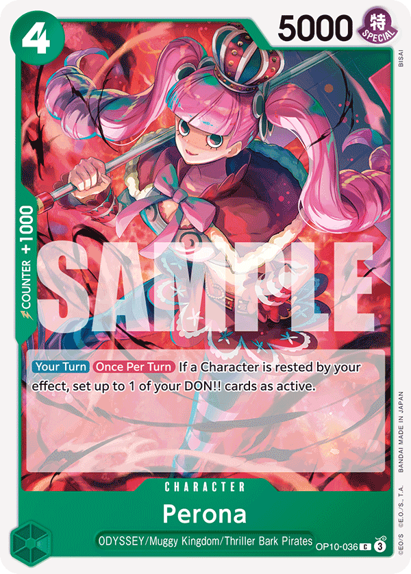 Perona OP10-036@en