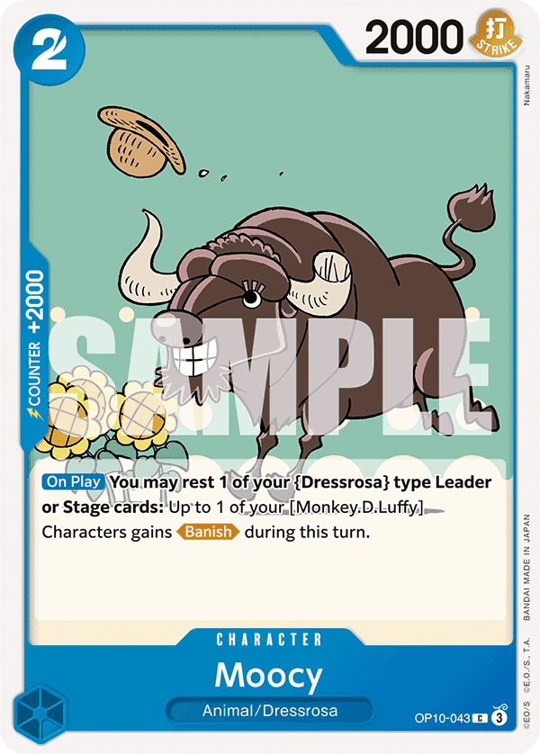 Moocy OP10-043@en