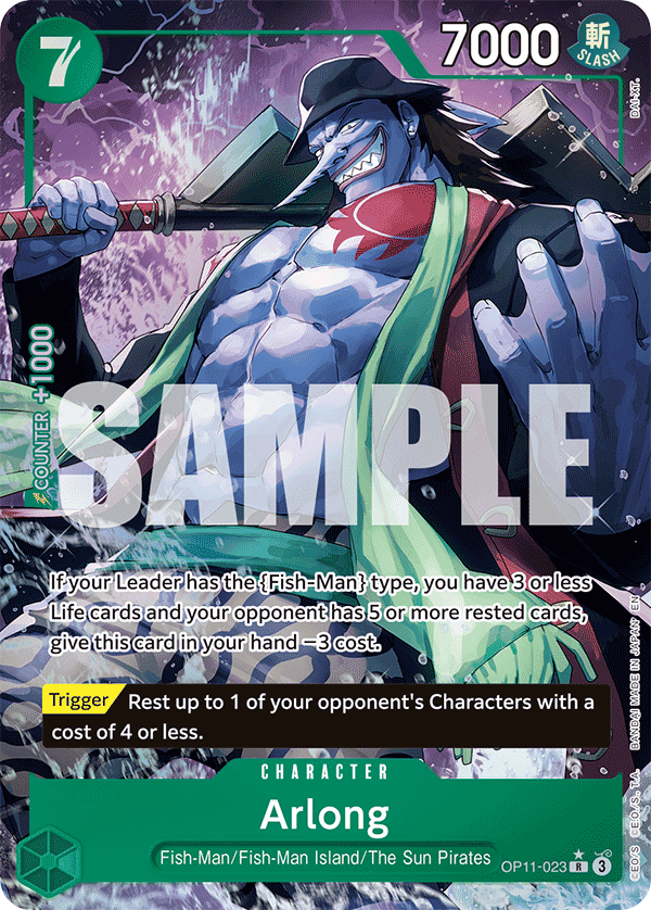Arlong OP11-023_p1@en