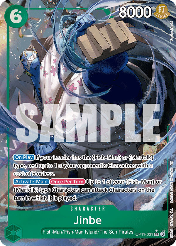 Jinbe OP11-031_p1@en
