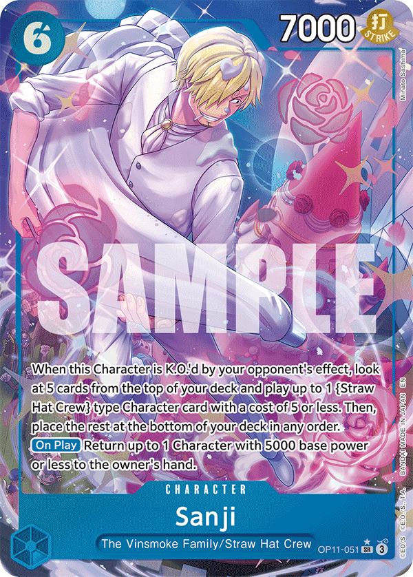 Sanji OP11-051_p1@en