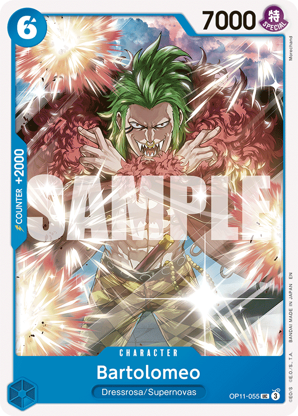 Bartolomeo OP11-055@en