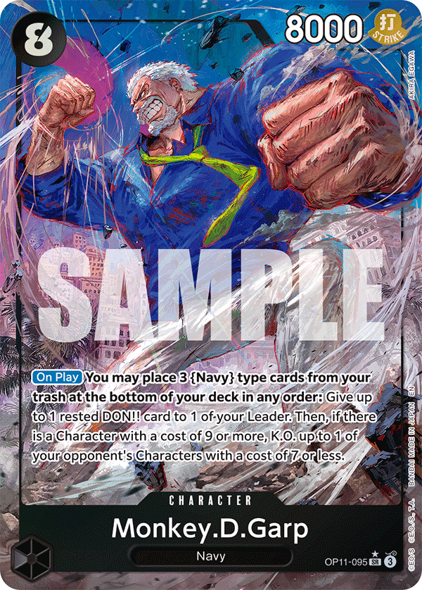 Monkey.D.Garp OP11-095_p1@en