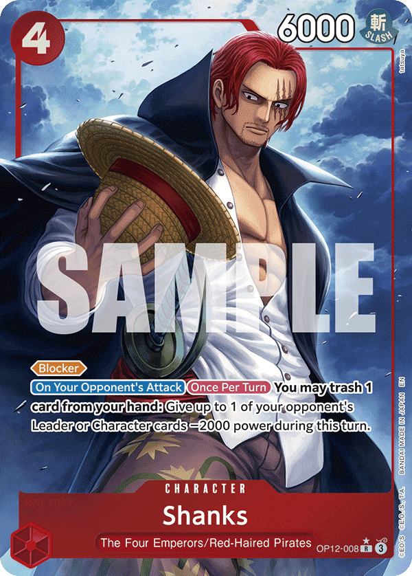Shanks OP12-008_p1@en