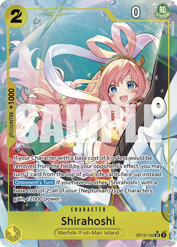 Shirahoshi OP12-102_p1@en
