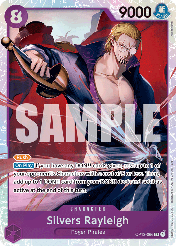 Silvers Rayleigh OP13-066@en
