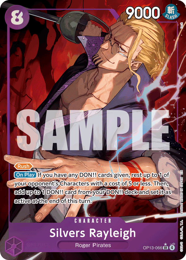 Silvers Rayleigh OP13-066_p1@en