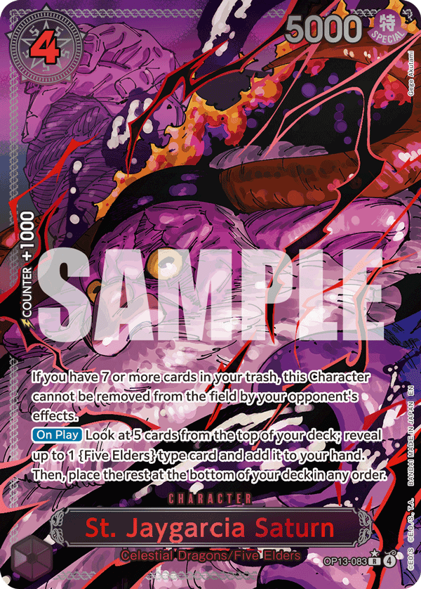 St. Jaygarcia Saturn OP13-083_p2@en