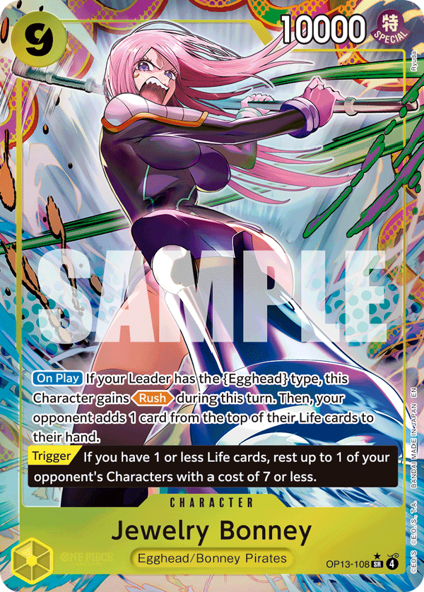 Jewelry Bonney OP13-108_p1@en