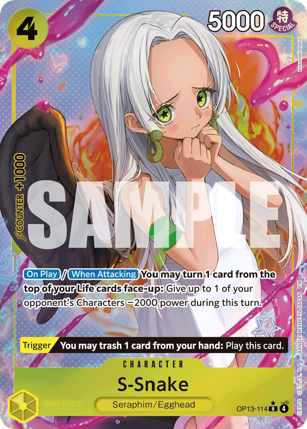 S-Snake OP13-114_p1@en