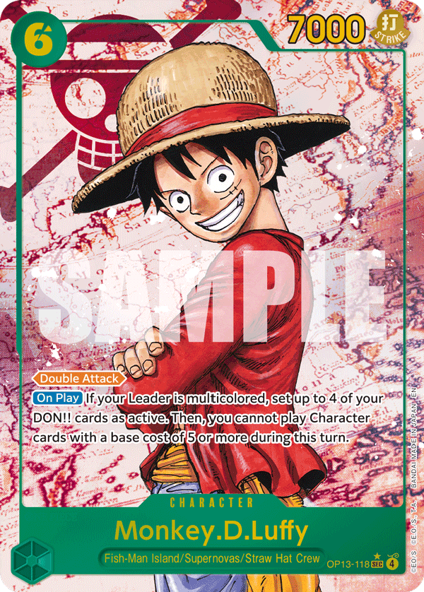 Monkey.D.Luffy OP13-118_p1@en