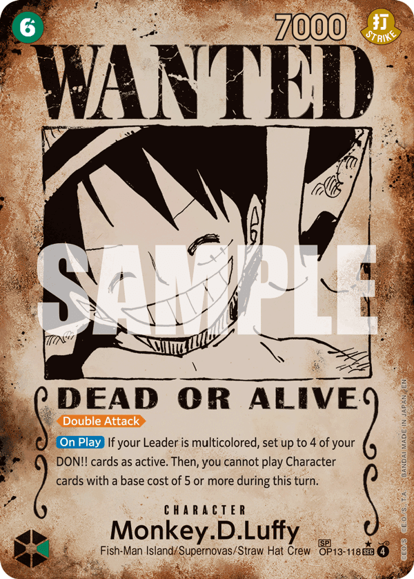 Monkey.D.Luffy OP13-118_p4@en