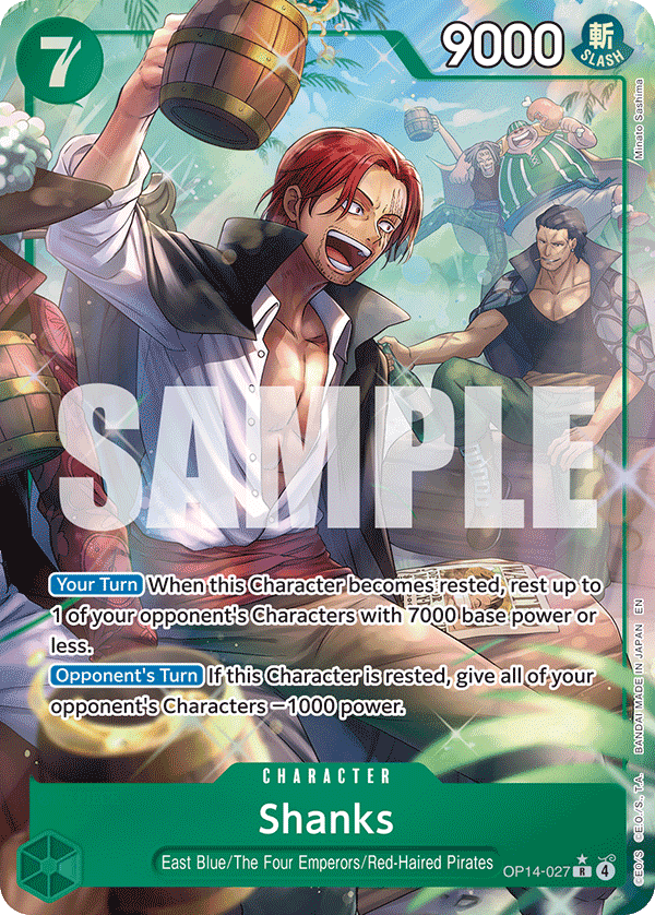 Shanks OP14-027_p1@en