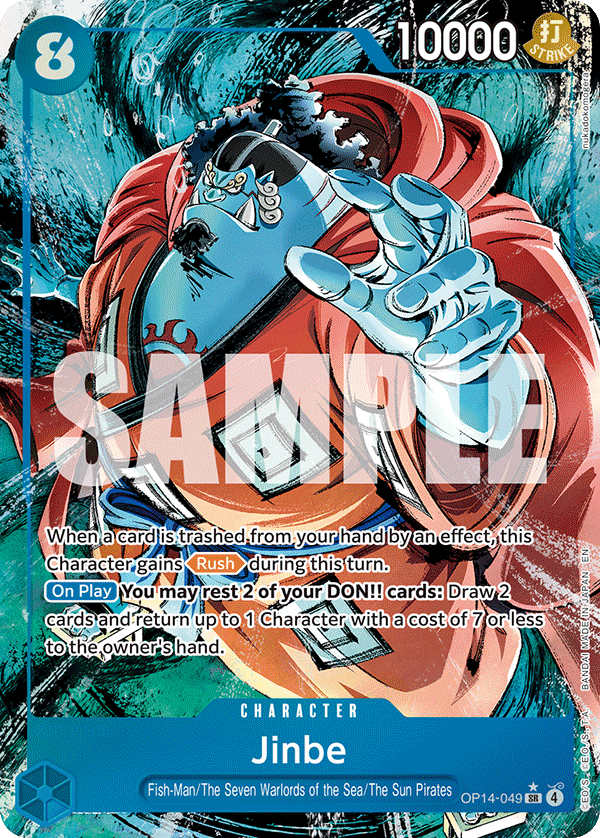 Jinbe OP14-049_p1@en